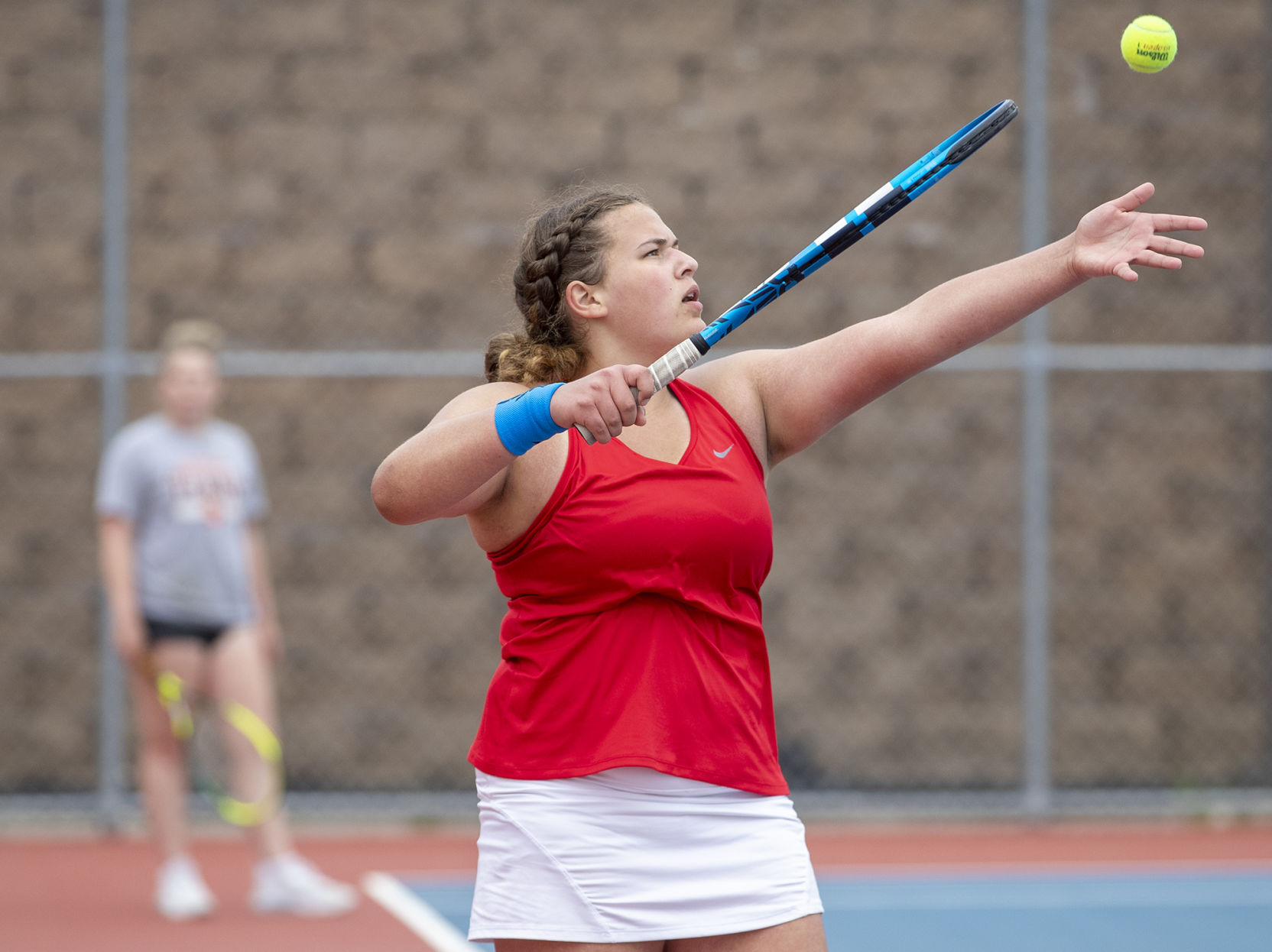 20210429_spo_girlstennis_5